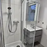Apartman Gemuetliche Monteurzimmer Schultendorf *